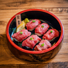 大衆馬肉酒場 うまる 梅田お初天神店のおすすめポイント1