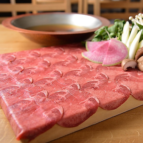由乃 ゆの 別邸 栄住吉店(栄/居酒屋)＜ネット予約可 
