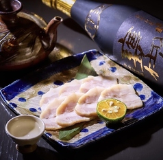 泡盛酒場 やもりの特集写真