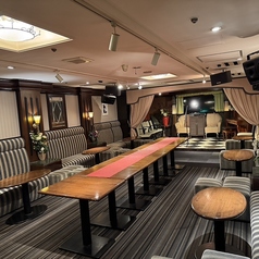 リビエールの雰囲気1