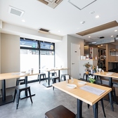 aiko アイコの雰囲気2