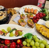 ワイン酒場 バルバニック 天神店のおすすめ料理2