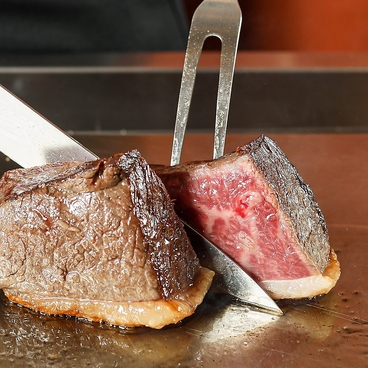 ノーブルウルス 三宮店のおすすめ料理1