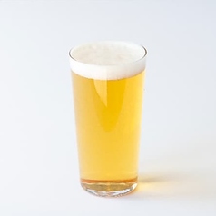 生ビール