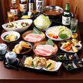 うお扇 立川のおすすめ料理1