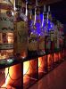 CAFE 403のURL1