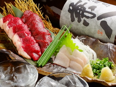 風舞 ふうまのおすすめ料理3
