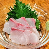 串と伝説のテール煮 東九条総本店のおすすめ料理3