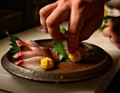 鼓動 HEARTBEAT ハートビートの特集写真