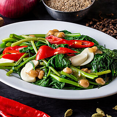 タイレストラン PAPAYA パパイヤ 赤羽店のコース写真