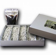 そばの全国発送！ご予約お受けしております！