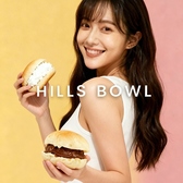 Hills bowl ヒルズボウル 大阪堀江本店のおすすめ料理3