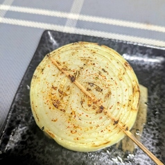 たまねぎ