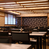 希望荘 菰野茶屋の雰囲気2