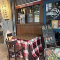 こたつでお鍋♪寒い日でも心はポカポカ！水炊き鍋やもつ鍋など、お店で作るこだわりのお鍋を楽しむことができます♪ご友人やご家族と一緒に、温かな時間をお過ごしください。