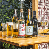 【営業時間：18：00～26：00】夜遅くまで営業しておりますので、時間を忘れて存分に楽しい時間をお過ごしいただけます。美味しいピザやお酒などをご用意してお待ちしております。