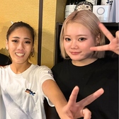 アルバイトも募集しております！