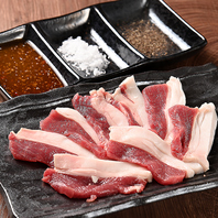 奄美ならではのメニューをご堪能ください♪