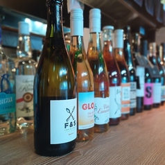 酒場729 シチフクの特集写真