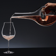 各種カクテルピッチャー