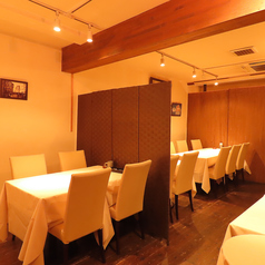 ゾンネブルーメ特集写真1