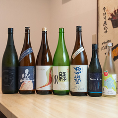 居酒屋　太郎の特集写真