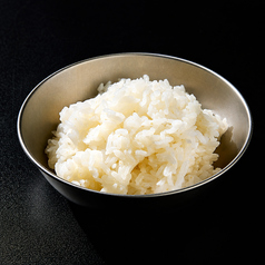 ライス