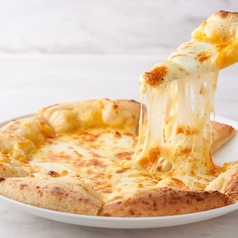 【平日5組限定!!】ランチバイキング60分全メニュー食べ放題→1500円(税込)