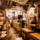 ジカビヤ 東陽町店