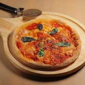 THE aX golf & cafe bar ジアックスゴルフアンドカフェバーのおすすめ料理3