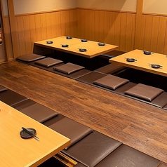 清水海鮮市場の特集写真