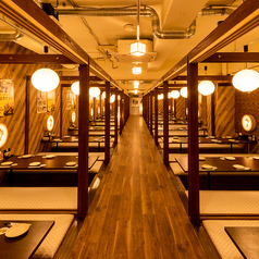 あや鶏 博多駅筑紫口店の特集写真