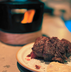 精肉アンニョンのおすすめ料理1