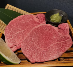 シャトーブリアン