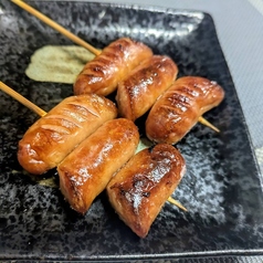 ウインナー