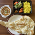 アヌスカキッチン Anushka Kitchenのおすすめ料理1