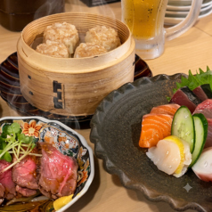 おりん 四日市店のおすすめ料理1