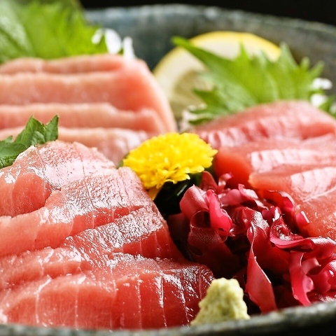 �͂Ȃ̖� �܂���� ���[�g�C������X �C�N�_�C�j���O