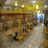 それゆけ!鶏ヤロー! 北千住店の雰囲気2