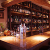 Bar cask since 2013 バー カスクシンス ニーゼロイチサンの写真
