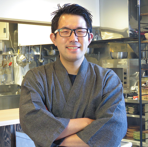 �H�Ǝ� ��ƙ� ����w�O�X