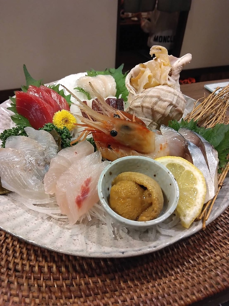 【アットホームな雰囲気の居酒屋あーさん】こだわり食材で織りなす絶品料理の数々をご堪能頂けます。