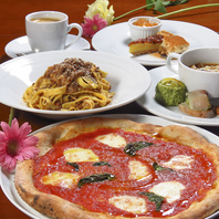 地元の方へ恩返しを