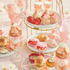 NEWLIGHT ニューライト 渋谷店のコース写真