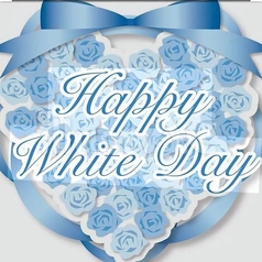 鉄板焼 燦燈 SANTO さんとう 立川のコース写真