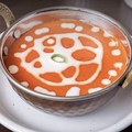料理メニュー写真&nbsp;チキンカレー