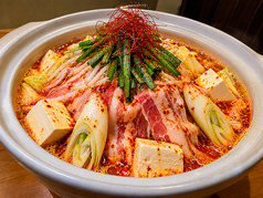 【半個室居酒屋】鮮魚と浜焼き 炙り処 おととのコース写真