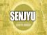 癒し屋 SENJYU センジュ 癒し屋 SENJYU センジュ