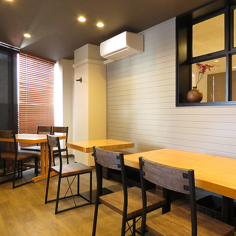 �H�Ǝ� ��ƙ� ����w�O�X