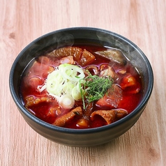 居酒屋 土間土間 センター南店の特集写真